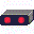 Modem!